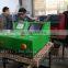 DTS200--- ELECTRONIC COMMON RAIL INJECTOR TEST EQUIPMENT