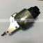 KP39 5439-970-0031 turbo electronic actuator for VOLKSWAGEN VW GOLF 1.9 TDI
