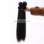 Wholesale human hair top quality straight cambodian hair for sale