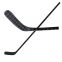 carbon fiber ice hockey stick  senior C88