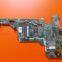 697230-501 for HP Pavilion G4 G6 G6-2000 Laptop Motherboard 697230-001 Free Shipping 100% Test ok