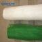 Agriculture greenhouse anti aphid insect protection net for tunnel farming