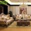 OE-FASHION luxury Dubai living room furniture sofa set designs