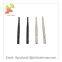 Omnidirectional portable antenna wifi antenna 2.4 GHz long range with SMA plug connector swivel 90degrees