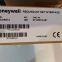 Honeywell    TC-CCN013    .   industrial automation spare parts.  New in individual box package,  in stock ,Original and New, Good Quality, For our 1st cooperation,you'll get my rock-bottom price.