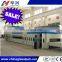 Curved Glass Bending Tempering Machine Price,Flat Glass Tempering Furnace