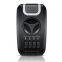Aosion Indoor Multi-tech Insect and Pest Repeller AN-B119