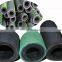 High pressure Wear Resistant Rubber Sandblast Hose