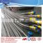 Rotary Drilling Rubber Hose With Specially Compounded