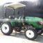 4wd 25hp small Tractors