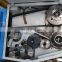 C6250B Mechanical lathe machine cheap metal lathe machine price