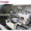 cheap used cnc lathe for sale CK6140A