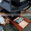 ck0640 mini new brands operation cnc lathe machine for sale