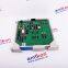 Honeywell TDC3000 82407390-001 | PWB IBI R30