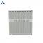 20hq shipping container 20gp fcl container 20gp container