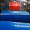 waterproof pe tarpaulin factories, hdpe plastic sheet, tarpaulin in standard size