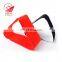 Nordic Winter Outside Sports Snowboard Accessories Magic Tpae EVA Ski Binding Strap