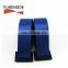 Adjustable Shoulder Lifting,Carrying and Moving Straps for Furniture Appliances Etc.