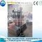 high oil yield rate sacha inchi seed oil extraction hydraulic press machine