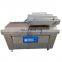 Powder packaging machine  Chocolate Packing Machine packing machine powder