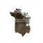 Root Vegetable Shredding Machine Vegetable Dicer Machine Leafy Vegetable Cutter