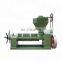 new type palm kernel oil pressing machine