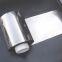 Pure Nickel Strip, Nickel Coil for Industrial or Battery