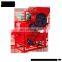Peanut sheller/small peanut desheller machine/Groundnut shelling machine
