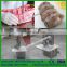 Small type Meat Band Saw Small home use meat bone cutting saw machine for meat processing price