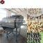 500kg /h Complete Cashew Nut Production Line/Cashew sheller processing machine