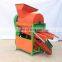 chestnut huller chestnut peeling machine