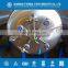 Sales Promotion Online Shopping Liquid Nitrogen/Oxygen/Argon/CO2 Dewar Tank Price
