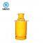 Manufactured in China Superior Quality LPG Bottle, 2kg LPG Gas Cylinder