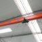 Single Girder Explosion-Proof Bridge Crane