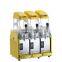Multifunctional rice mill with high efficiency for sale