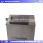 Automatic Fish Processing Equipment/Fish Killing Cutting Machine for sale