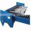 Hot Sale Automatic Egg Grading Machine/Egg Sorting Machine