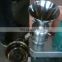 stainless steel JML-50 80 sesame paste grinder machine