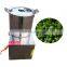 Vegetable cutter /Industrial vegetable cutting machine on sale
