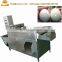 hard boiled egg peeler , egg peeling machine