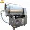 Most Popular Vacuum Fish Roll Kneading Tumbling Machine SS304 Vacuum Tumbler