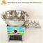 cotton candy floss machine dome / mini cotton candy machine