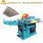 New design China supply concrete nail making machine and price