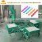 automatic dustless chalk making machine making chalk moulding machine