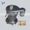 Stainless Steel commercial orange juicer maker for Direct Sale Price
