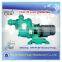 Plastic chemical pump for chemicl industry