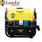 750W  Small Gasoline Generator for Sale