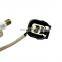Oxygen Sensor OEM 211200-2490 2112002490