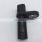 Crankshaft Position Sensor For For-d Maz-da Mer-cury Lin-coln 1S7E-6C315-BA 1S7E6C315BA 4096750