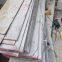 18 Gauge Stainless Steel Sheet Dd11 Hot Rolled Low